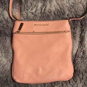 michael kors shoulder bag